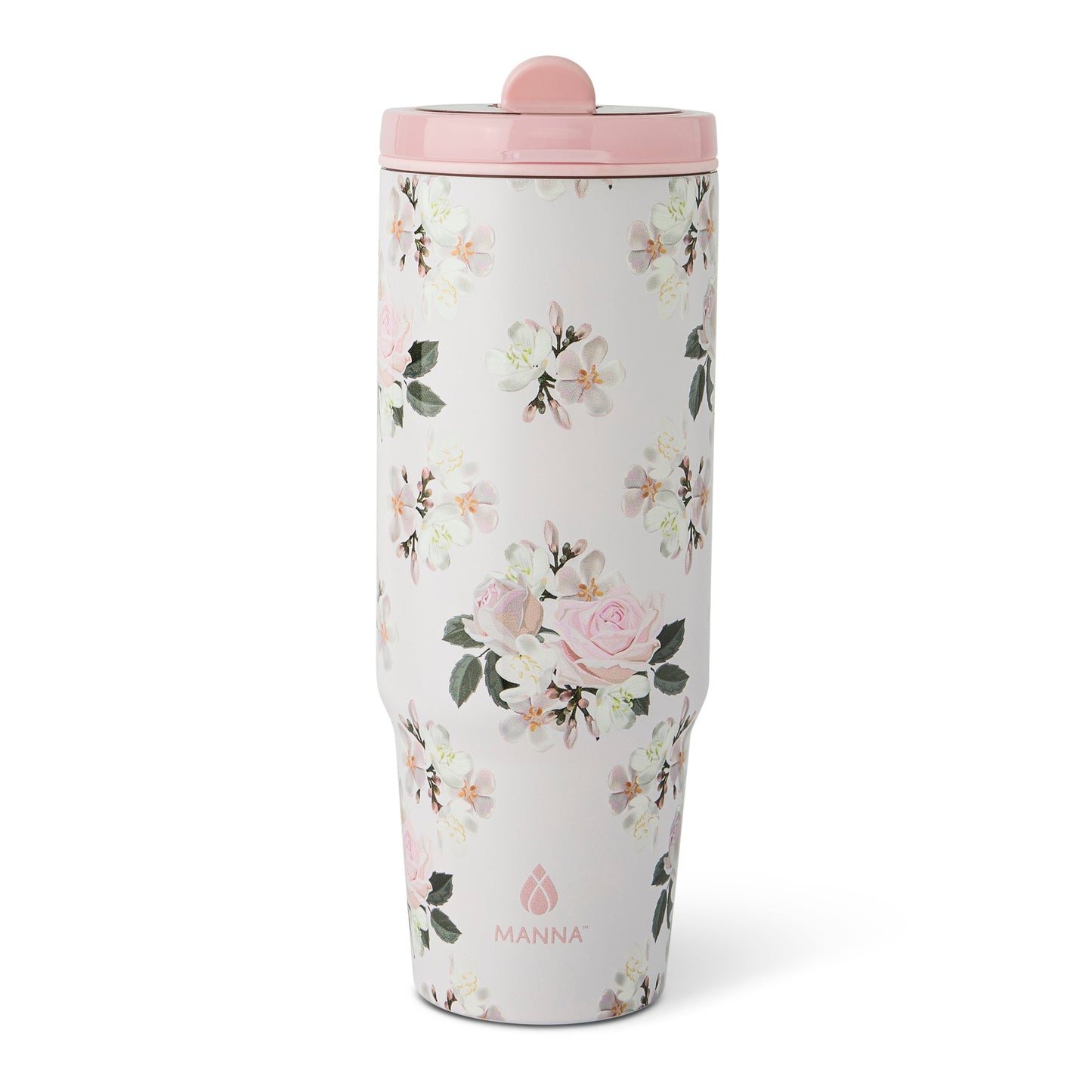 32-oz-bracelet-tumbler-v3 61892_02.jpg