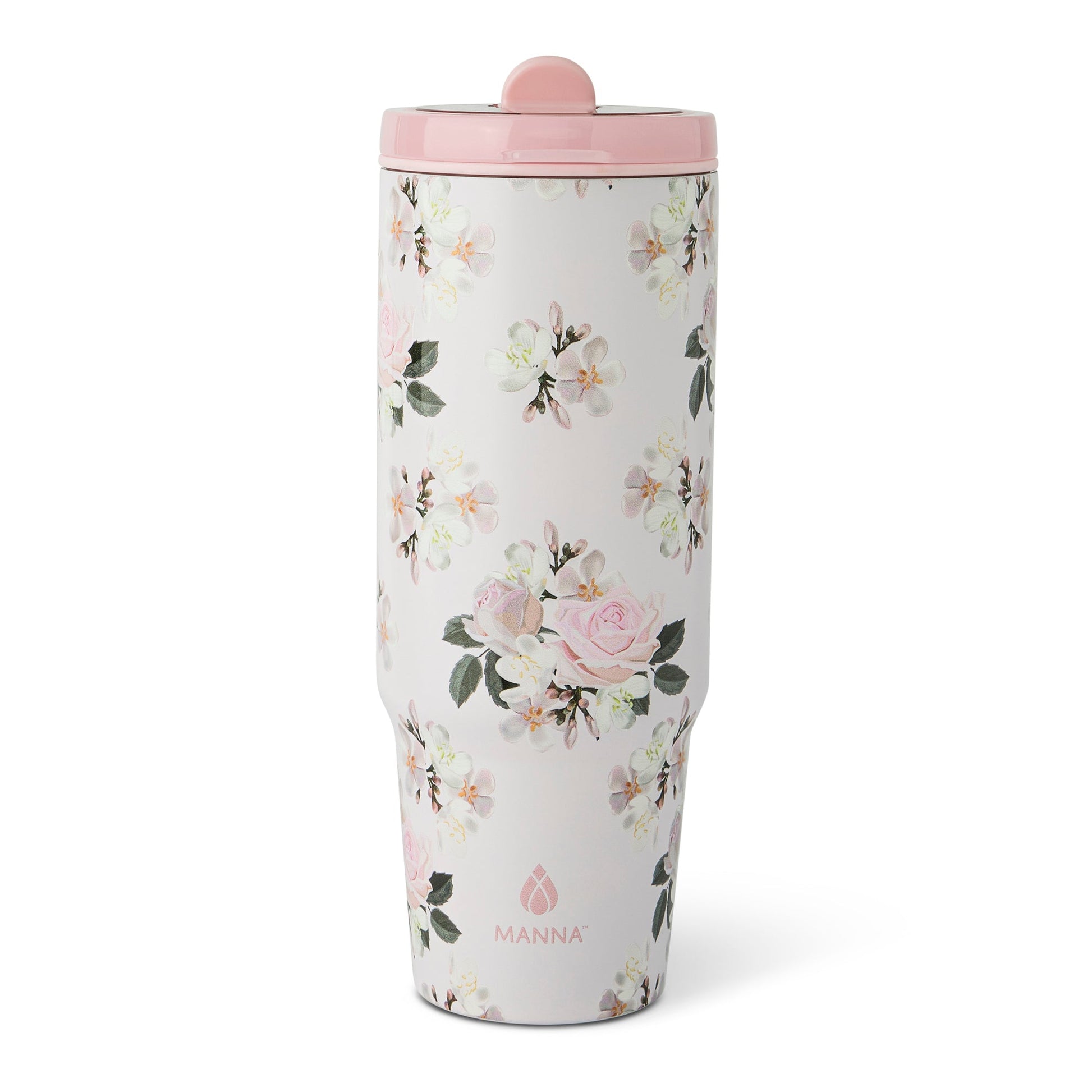 32-oz-bracelet-tumbler-v3 61892_02.jpg