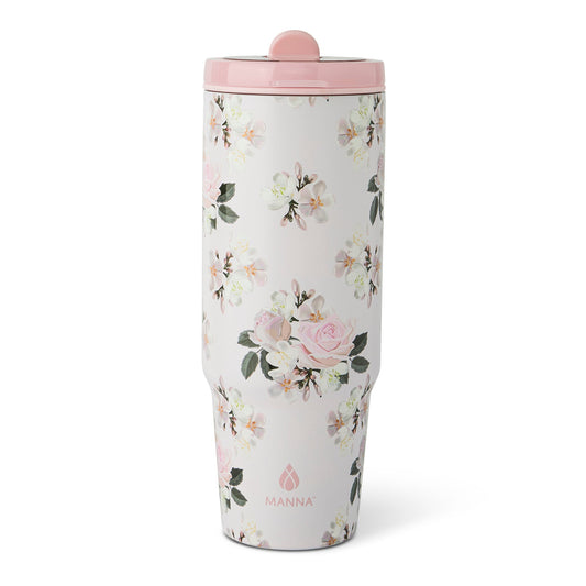 32-oz-bracelet-tumbler-v3 61892_02.jpg
