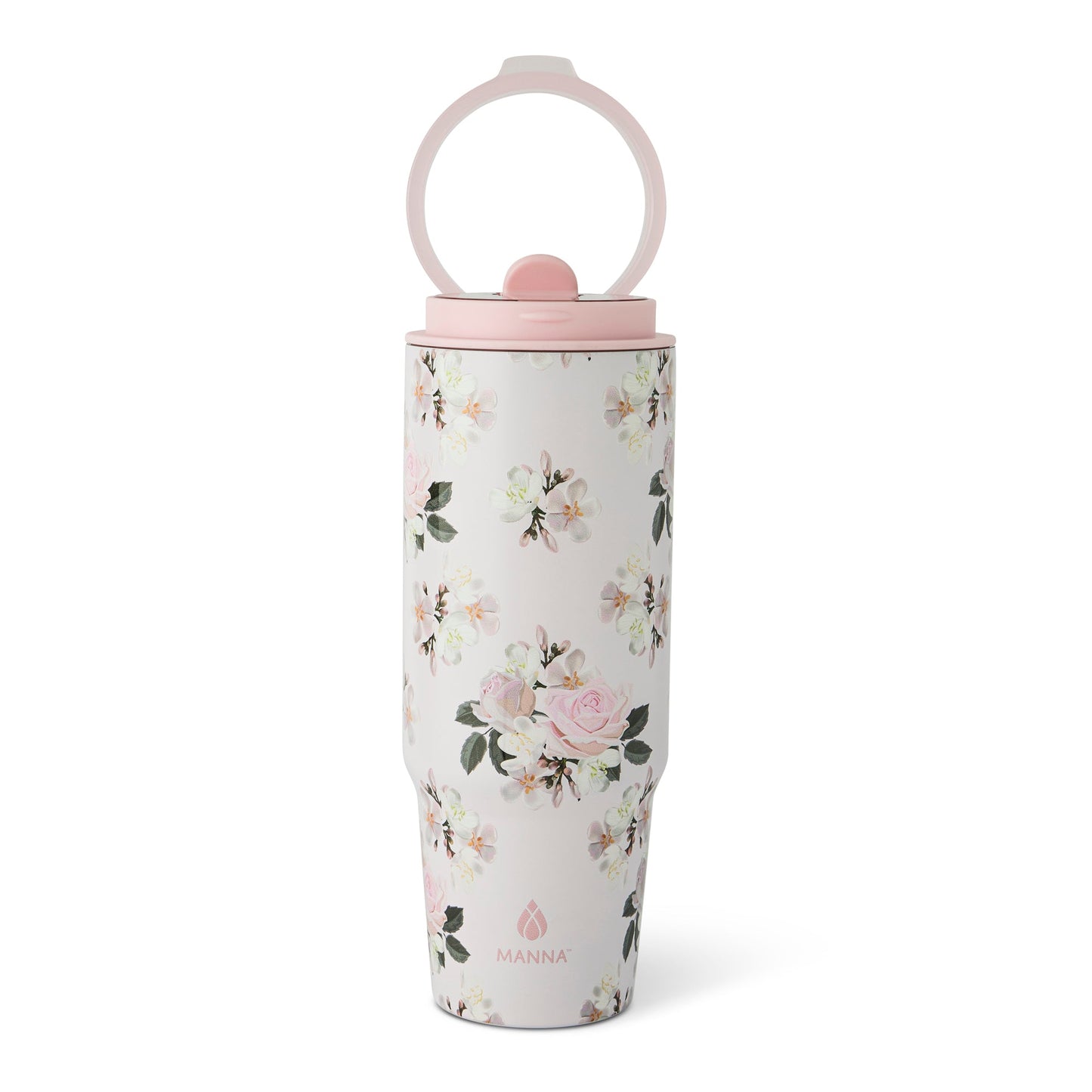 32-oz-bracelet-tumbler-v3 61892_03.jpg