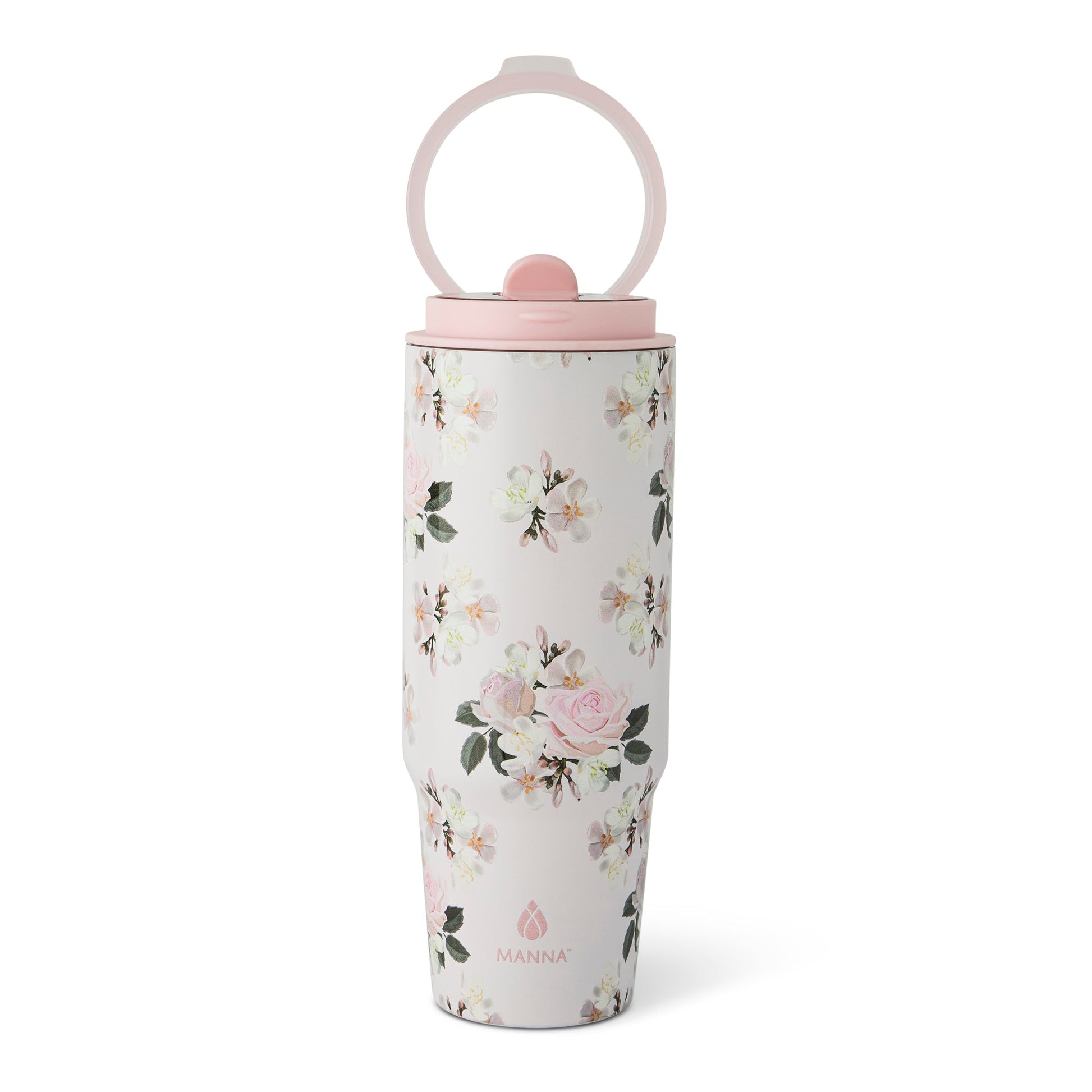 32-oz-bracelet-tumbler-v3 61892_03.jpg