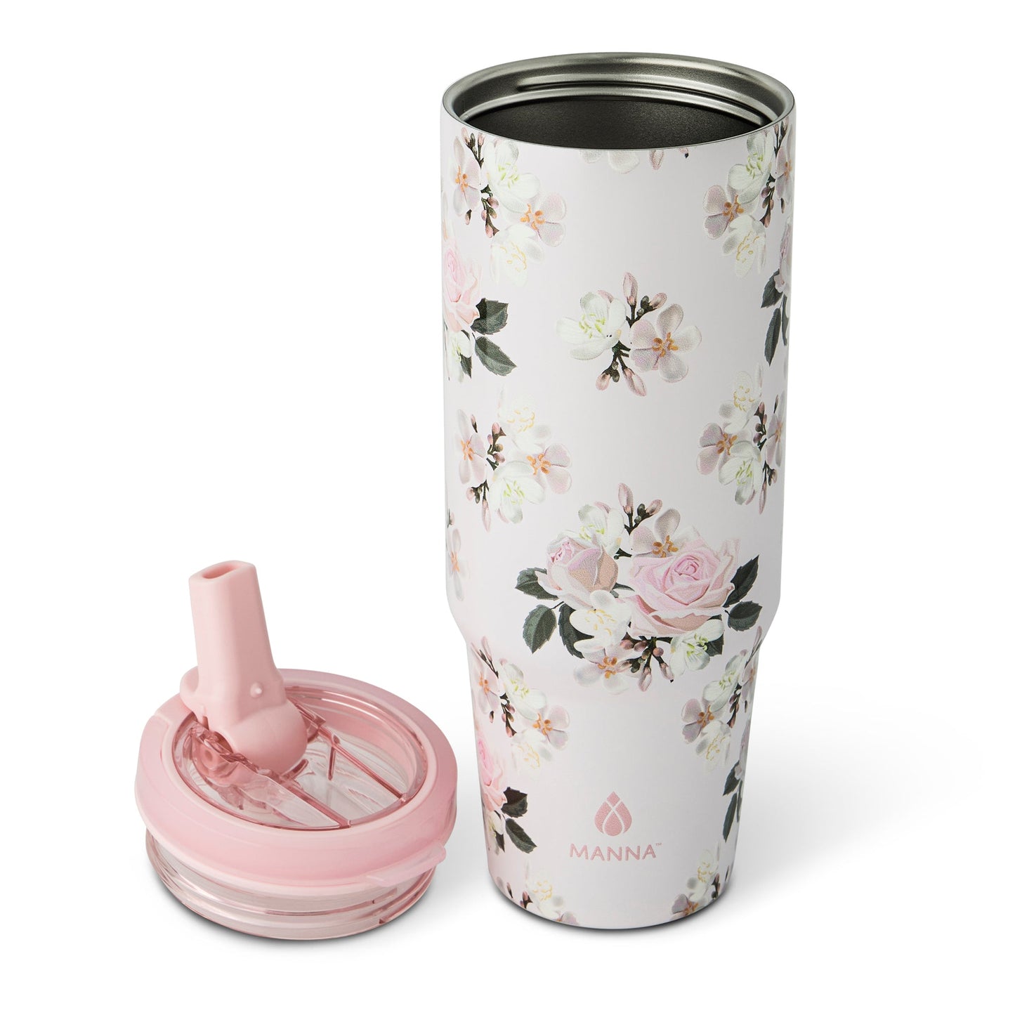 32-oz-bracelet-tumbler-v3 61892_04.jpg