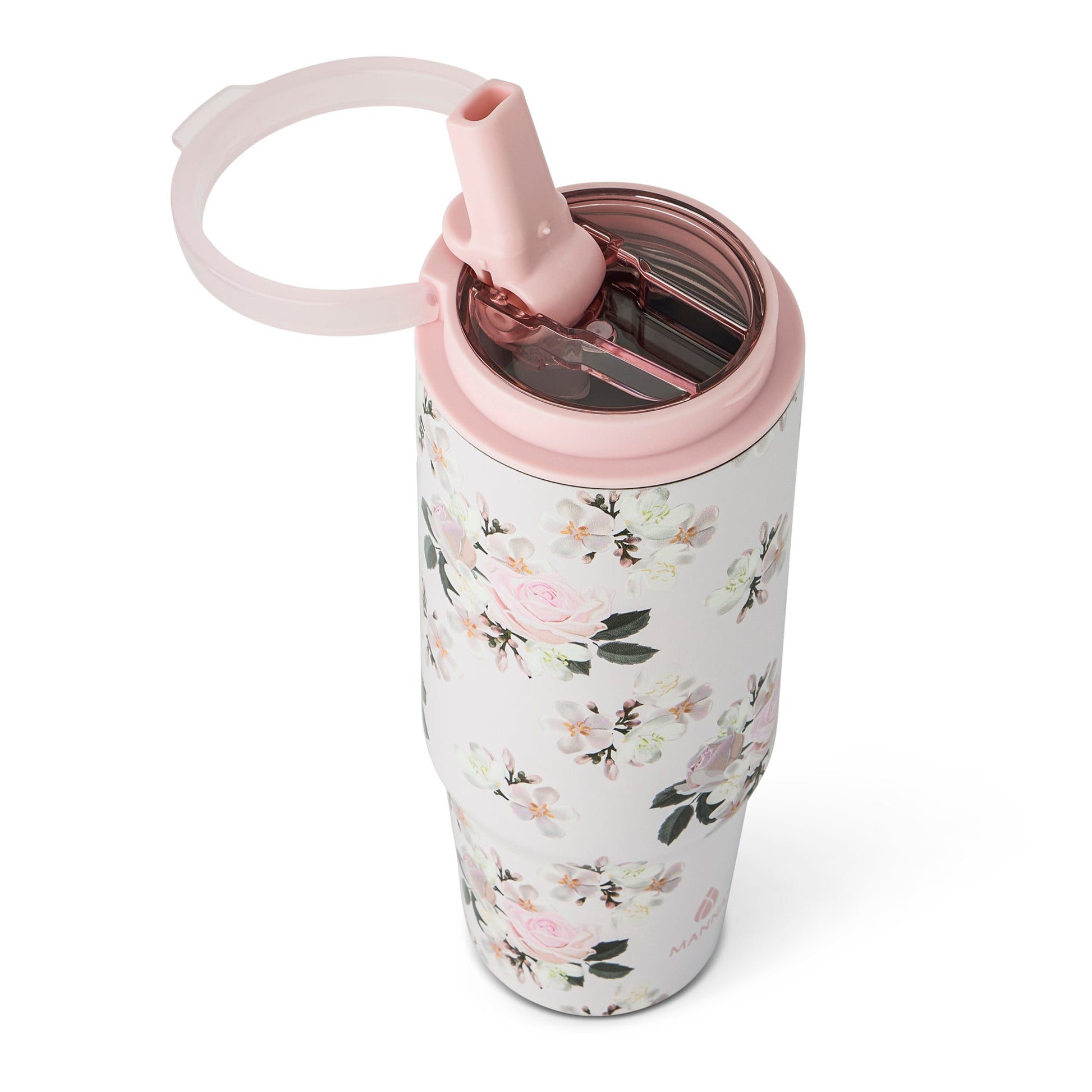 32-oz-bracelet-tumbler-v3 61892_05.jpg