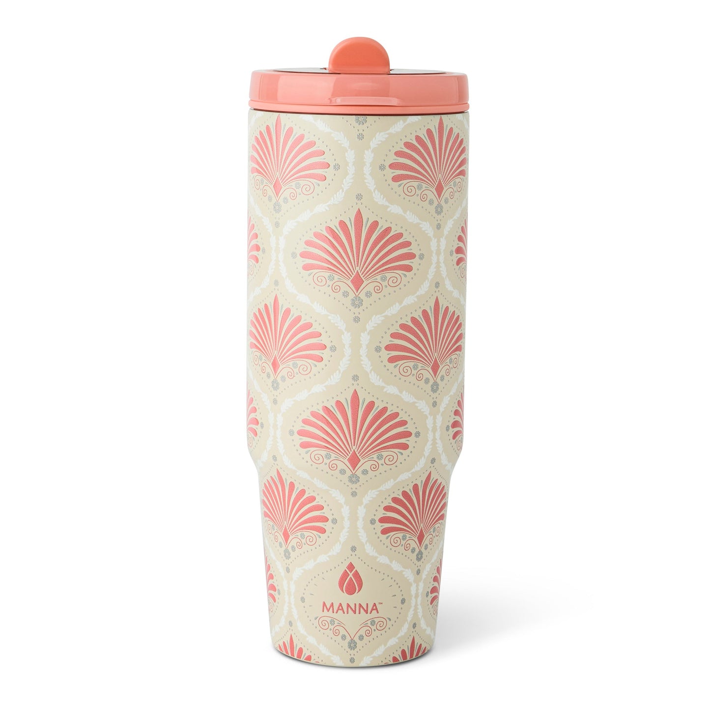 32-oz-bracelet-tumbler-v3 61893_02.jpg