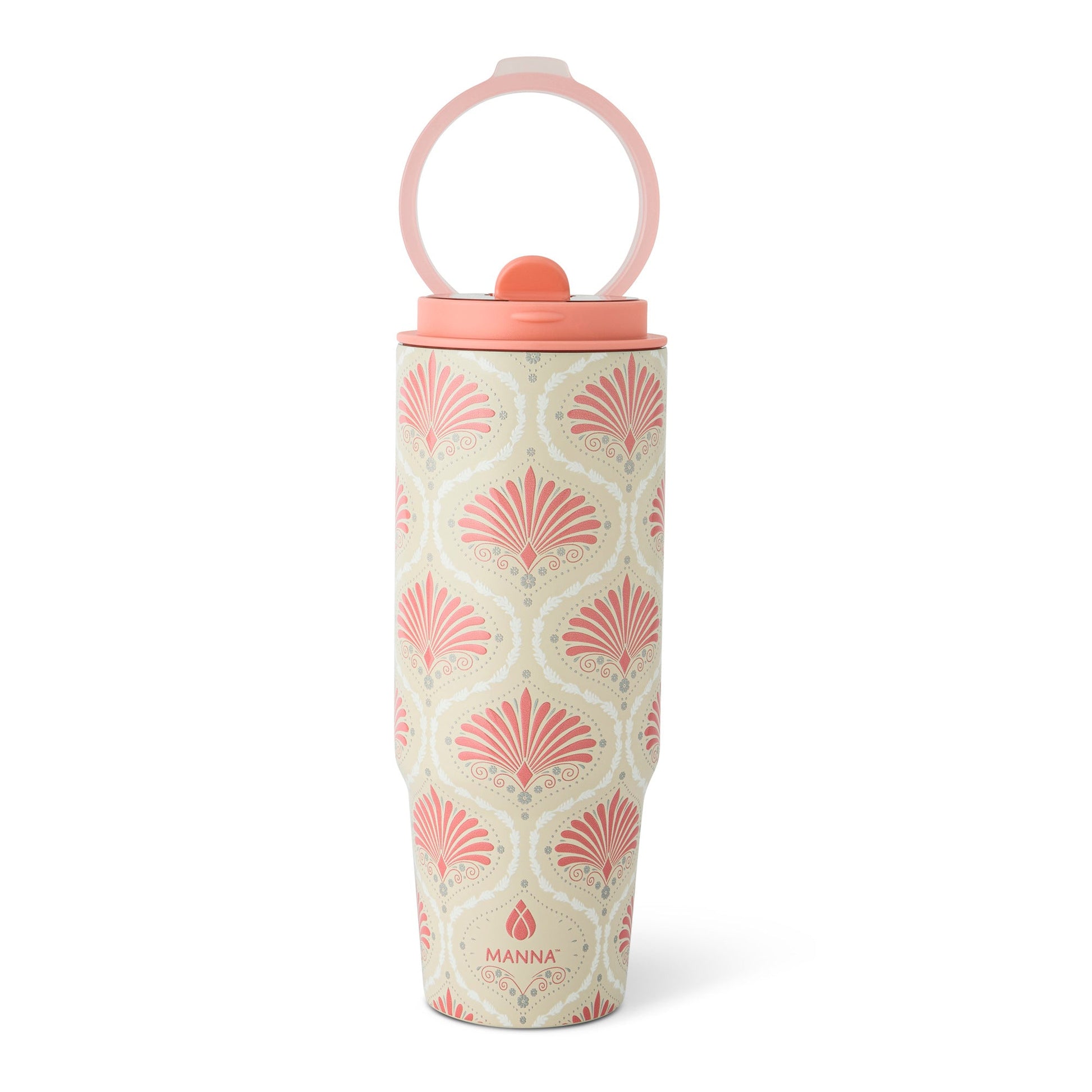 32-oz-bracelet-tumbler-v3 61893_03.jpg