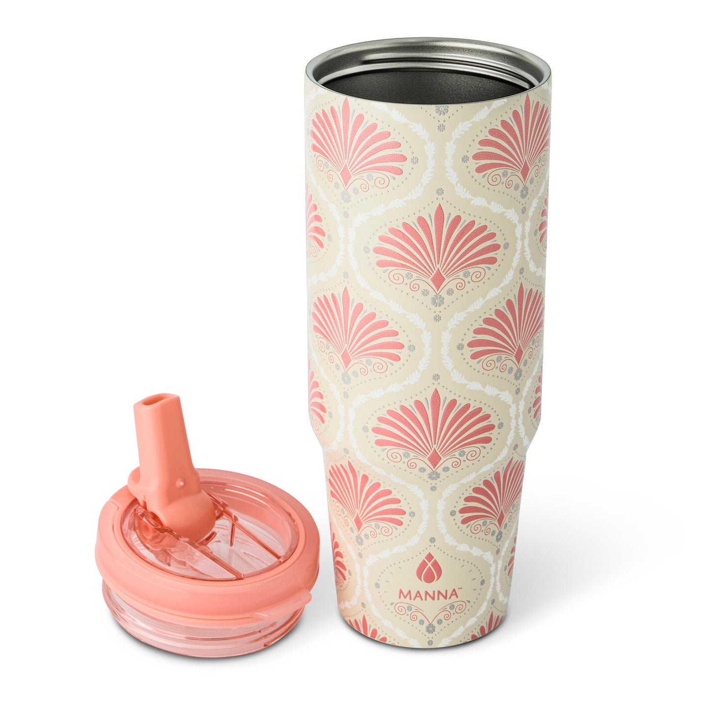 32-oz-bracelet-tumbler-v3 61893_04.jpg