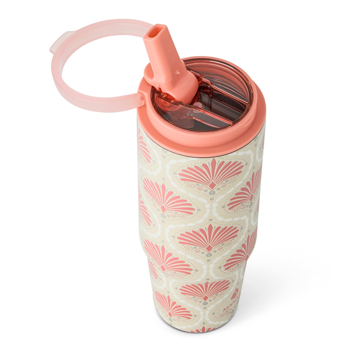 32-oz-bracelet-tumbler-v3 61893_05.jpg
