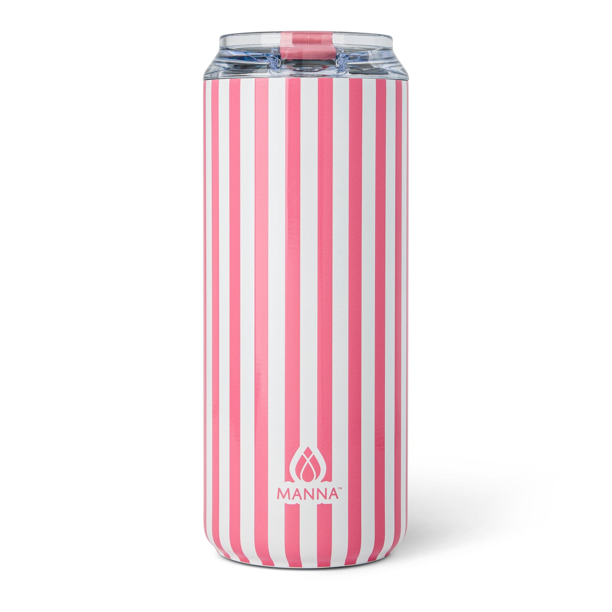 18-oz-callie-tallboy-tumbler-summer-stripes-a9 62707_02.jpg