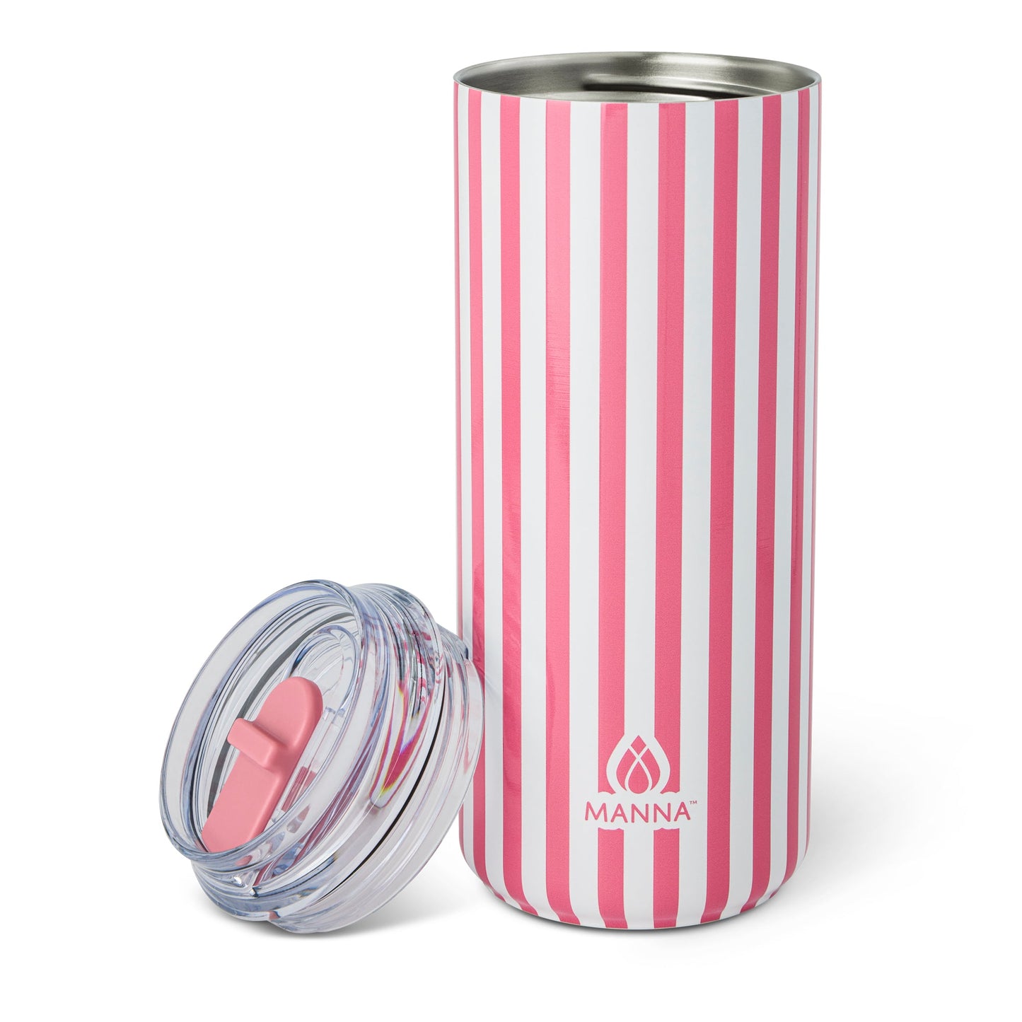 18-oz-callie-tallboy-tumbler-summer-stripes-a9 62707_03.jpg