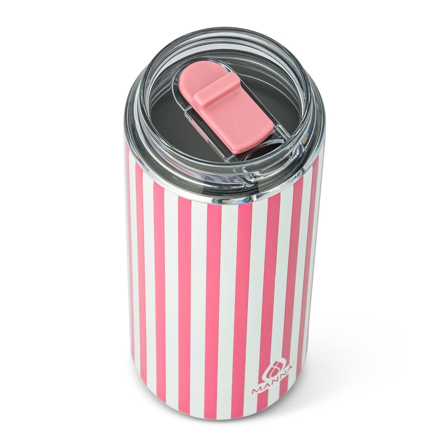 18-oz-callie-tallboy-tumbler-summer-stripes-a9 62707_04.jpg