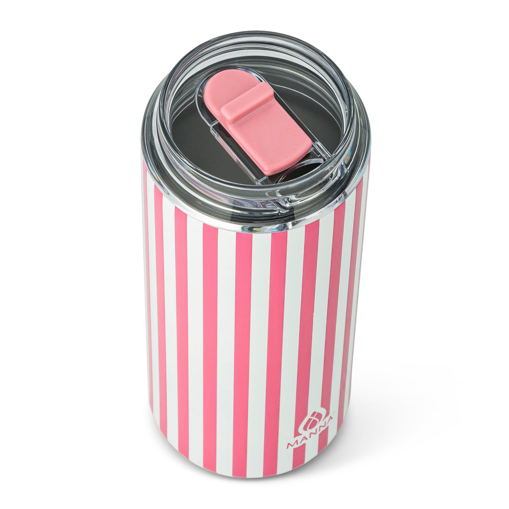 18-oz-callie-tallboy-tumbler-summer-stripes-a9 62707_04.jpg