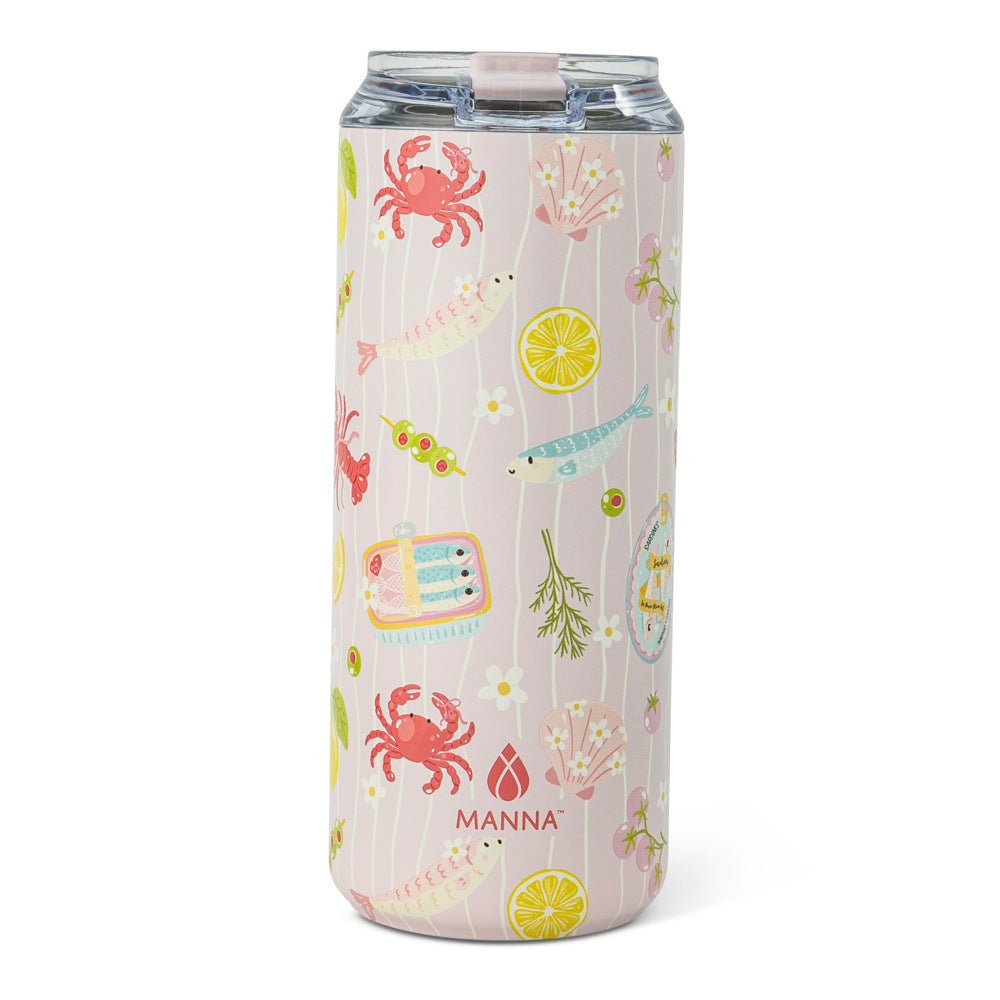 18-oz-callie-tallboy-tumbler-n6 62735_02_1.jpg