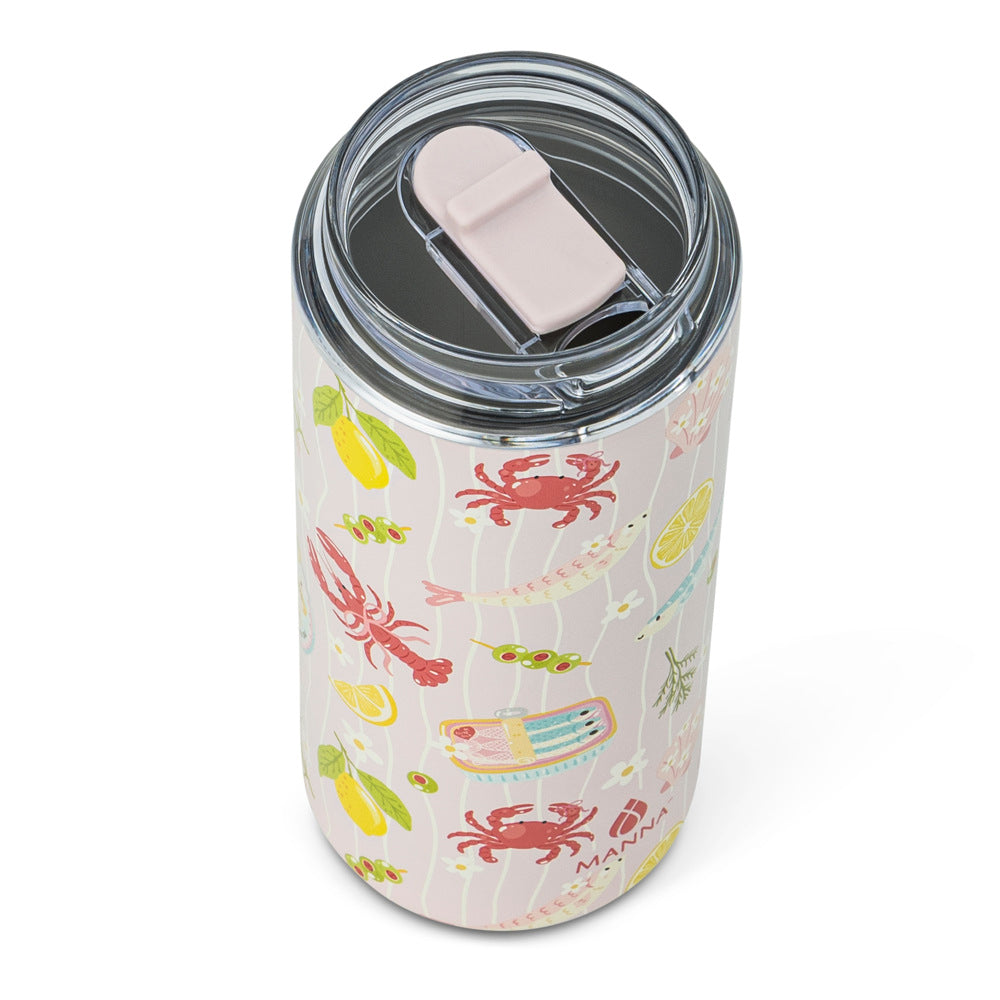 18-oz-callie-tallboy-tumbler-amalfi-picnic-d9 62735_04_1.jpg