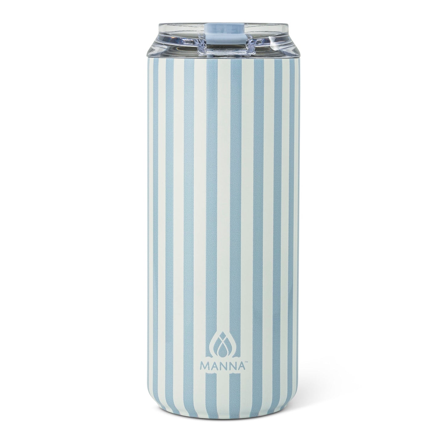 18-oz-callie-tallboy-tumbler-summer-stripes-a9 62738_02.jpg