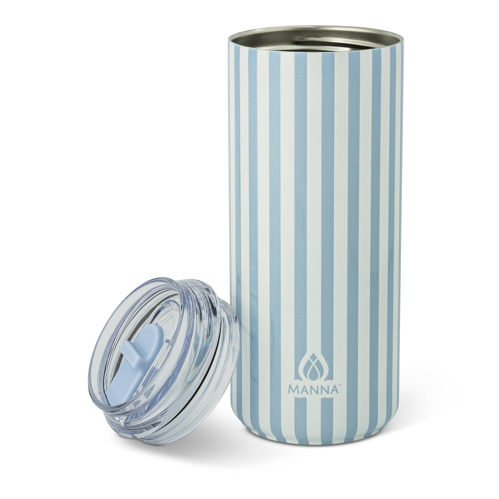 18-oz-callie-tallboy-tumbler-summer-stripes-a9 62738_03.jpg
