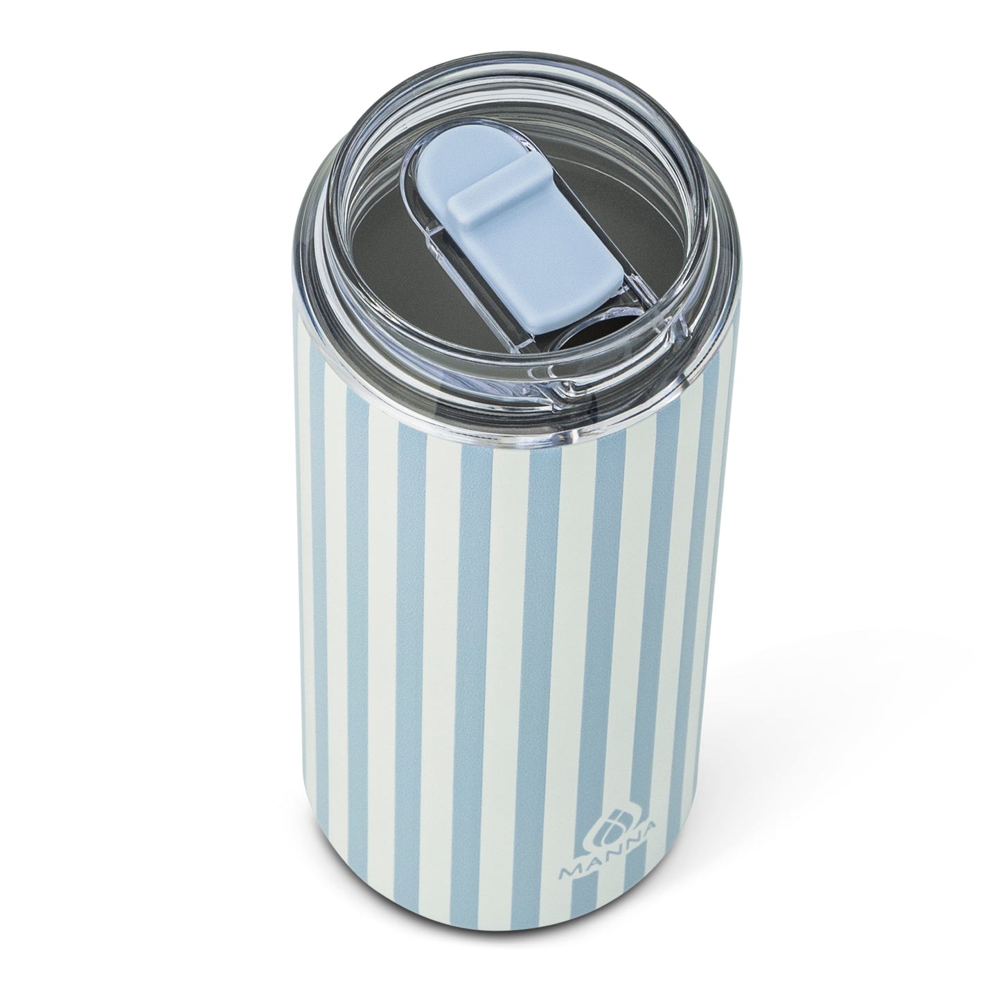 18-oz-callie-tallboy-tumbler-summer-stripes-a9 62738_04.jpg