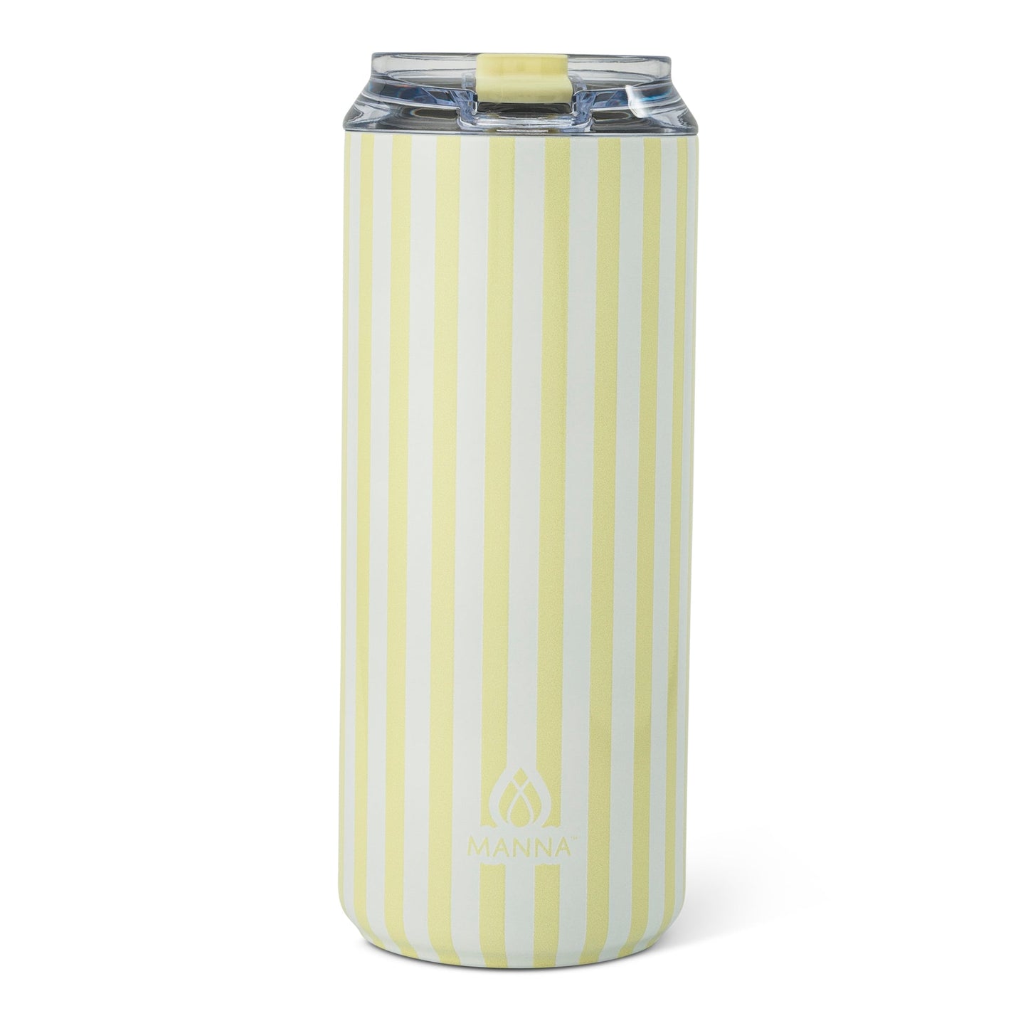 18-oz-callie-tallboy-tumbler-summer-stripes-a9 62739_02.jpg
