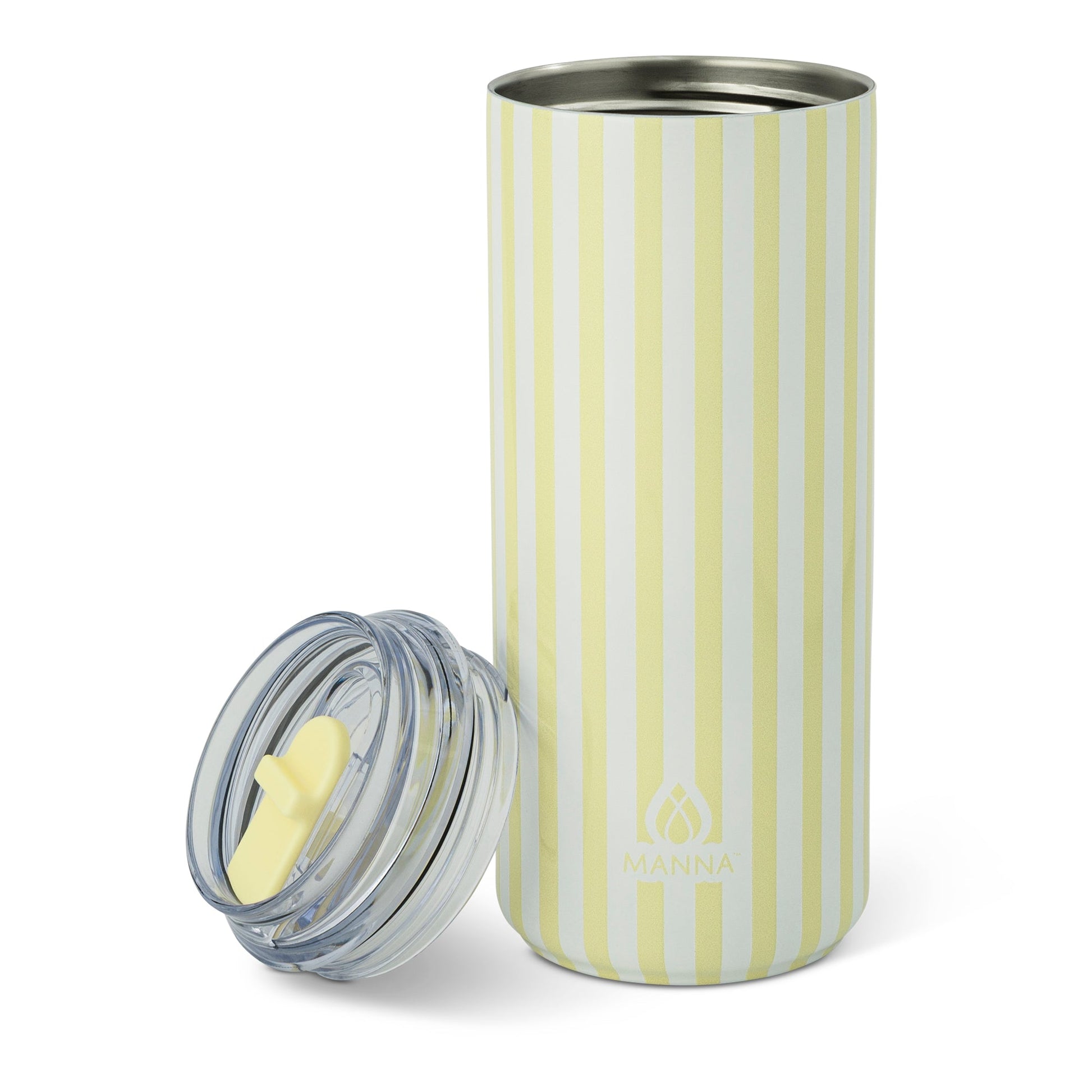 18-oz-callie-tallboy-tumbler-summer-stripes-a9 62739_03.jpg