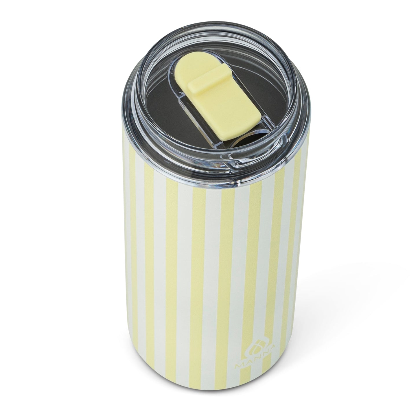 18-oz-callie-tallboy-tumbler-summer-stripes-a9 62739_04.jpg