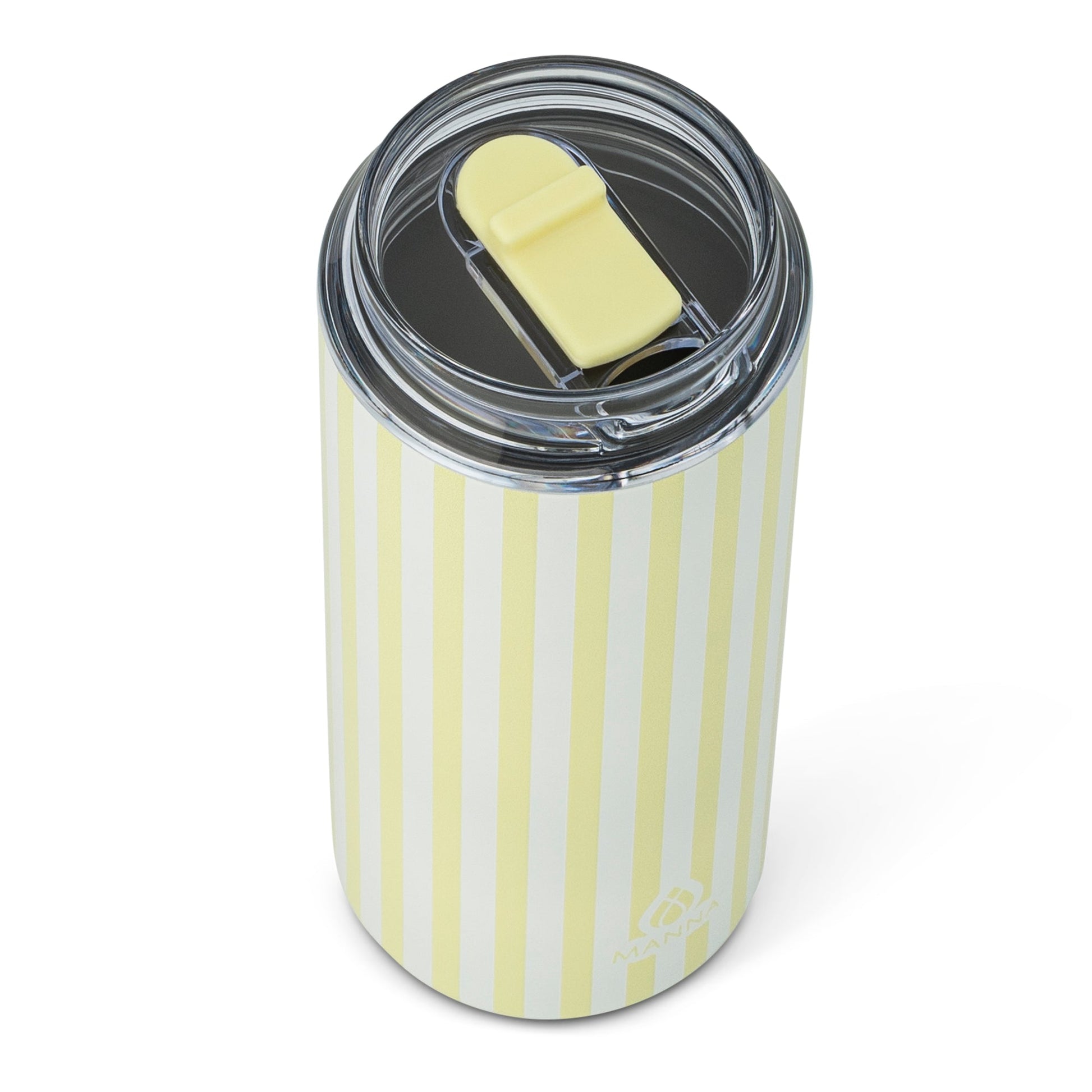 18-oz-callie-tallboy-tumbler-summer-stripes-a9 62739_04.jpg