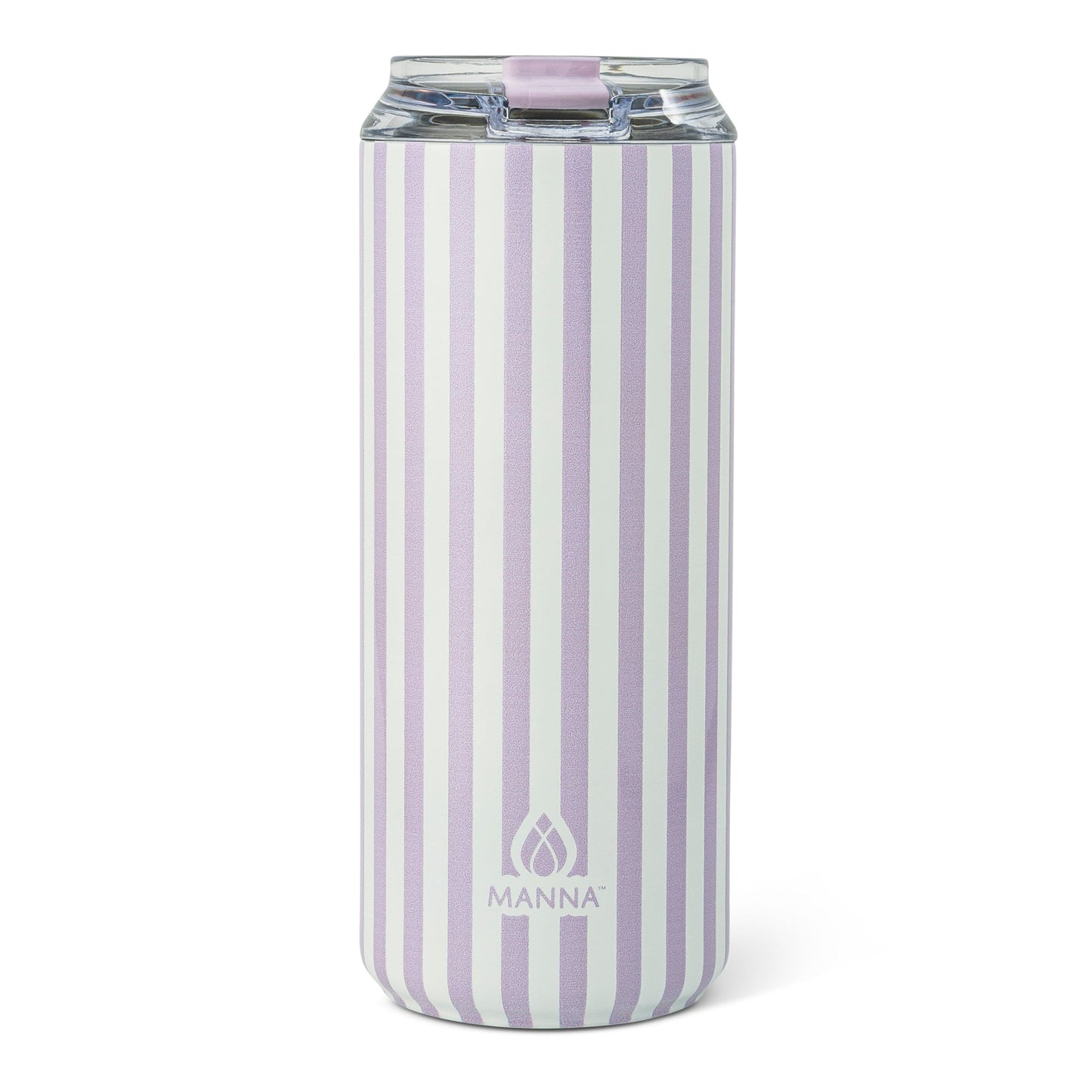 18-oz-callie-tallboy-tumbler-summer-stripes-a9 62740_02.jpg