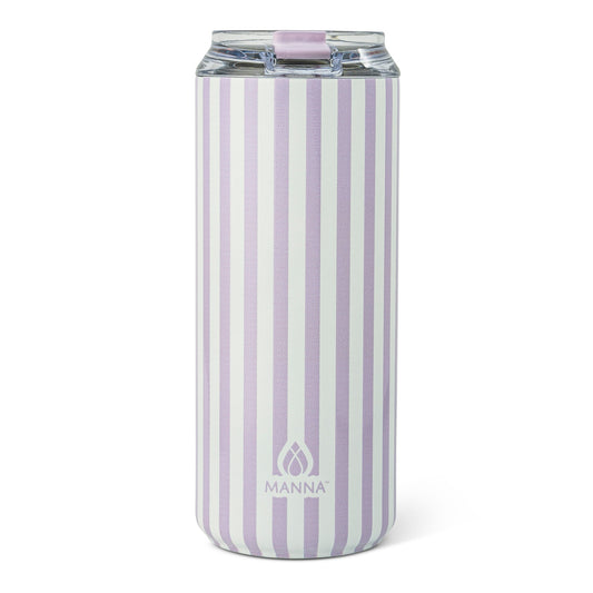 18-oz-callie-tallboy-tumbler-summer-stripes-a9 62740_02.jpg