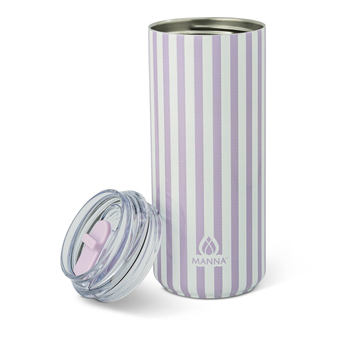 18-oz-callie-tallboy-tumbler-summer-stripes-a9 62740_03.jpg