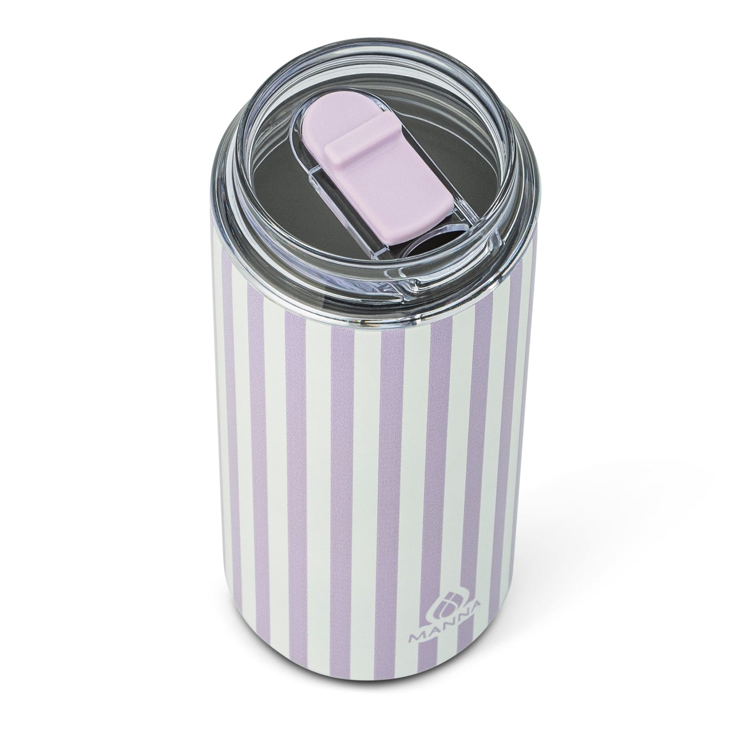 18-oz-callie-tallboy-tumbler-summer-stripes-a9 62740_04.jpg