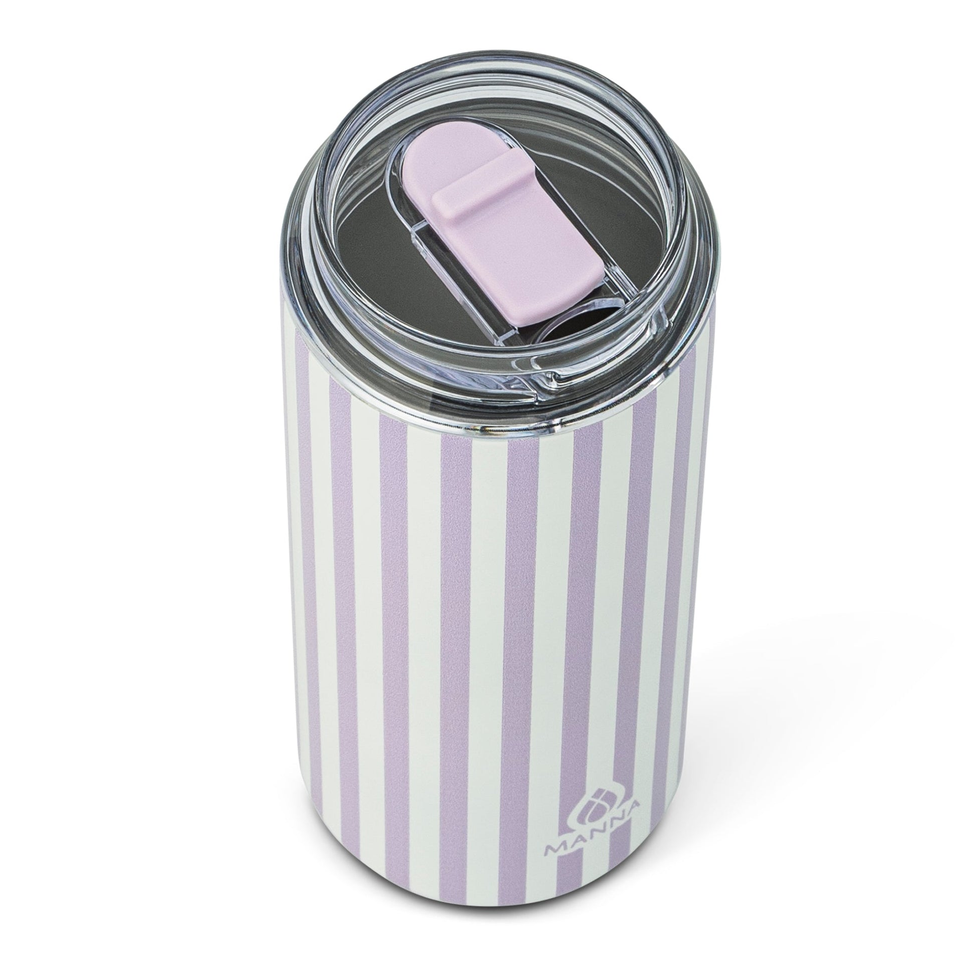 18-oz-callie-tallboy-tumbler-summer-stripes-a9 62740_04.jpg