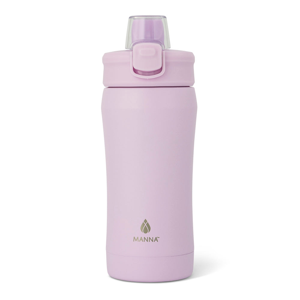 16-oz-push-bottle-r9 62882-01_02.jpg