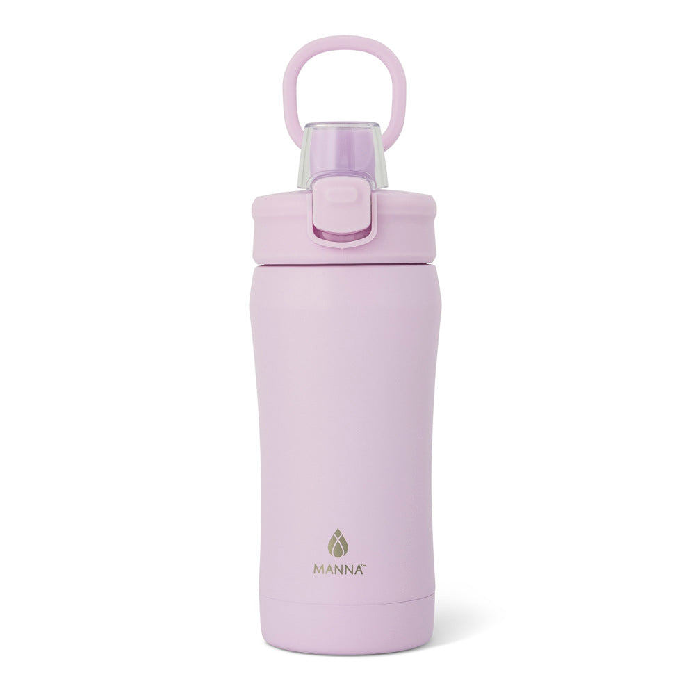 16-oz-push-bottle-r9 62882-01_03.jpg