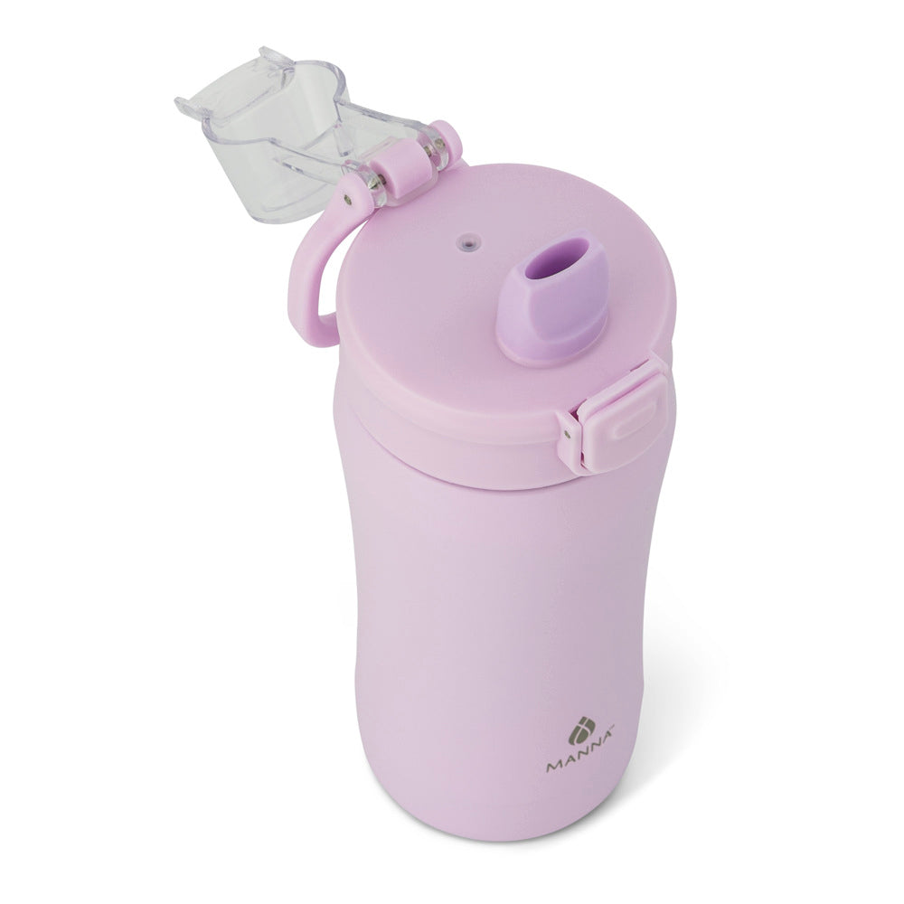 16-oz-push-bottle-r9 62882-01_04.jpg