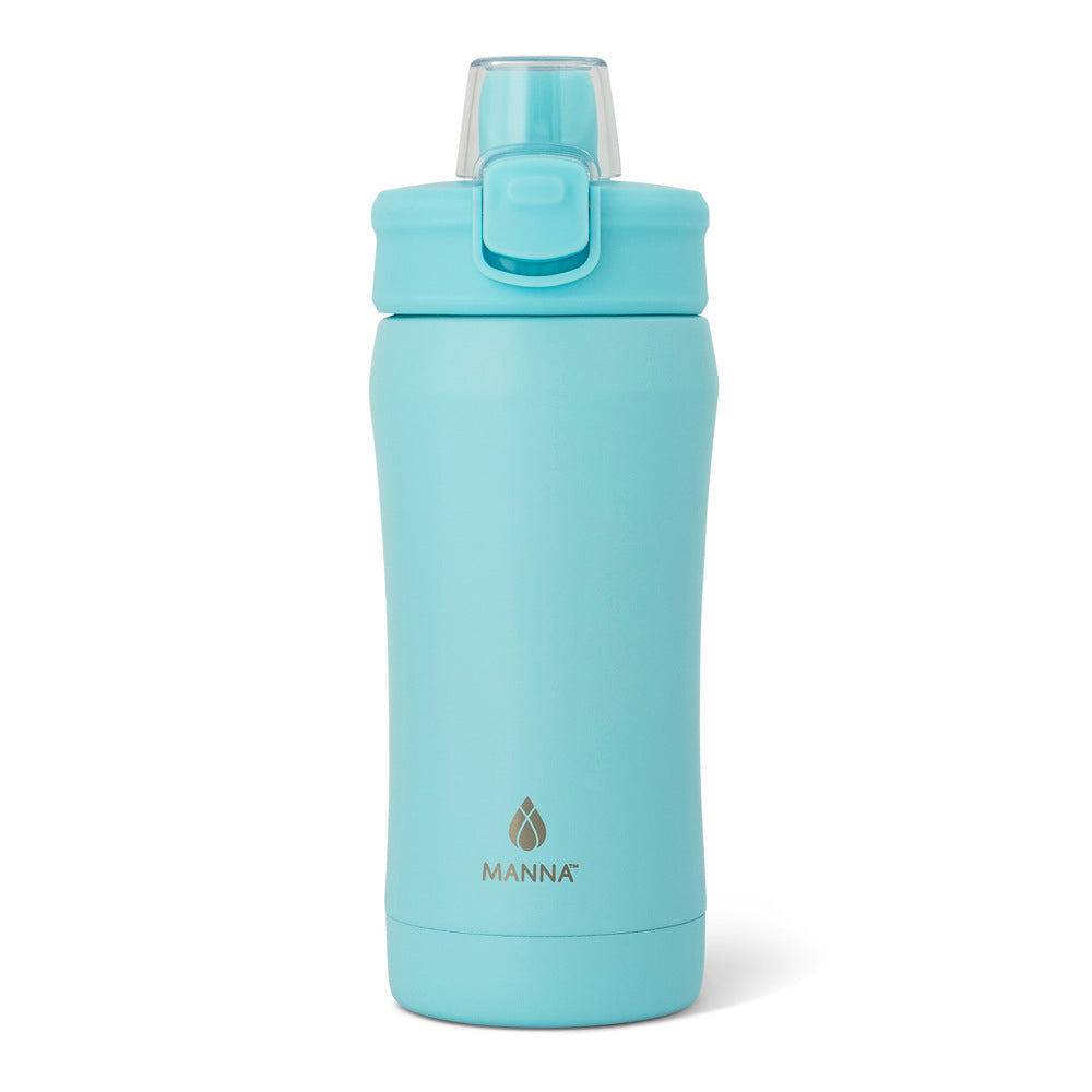 16-oz-push-bottle-r9 62882-02_02.jpg