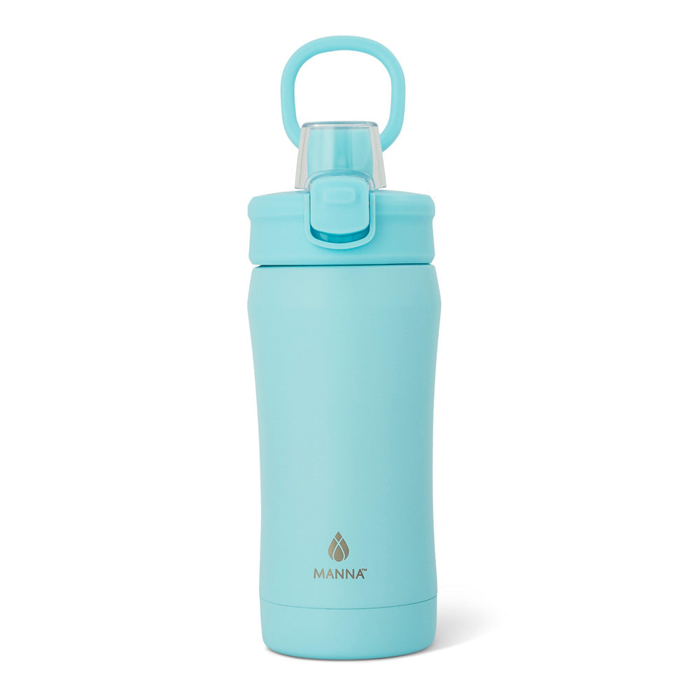 16-oz-push-bottle-r9 62882-02_03.jpg