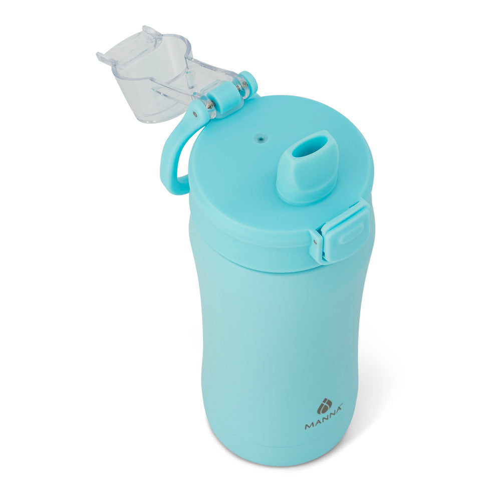 16-oz-push-bottle-r9 62882-02_04.jpg