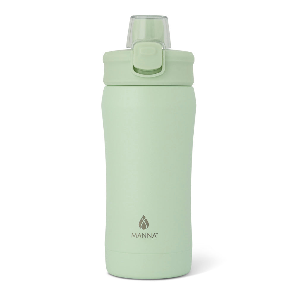 16-oz-push-bottle-r9 62882-03_02.jpg