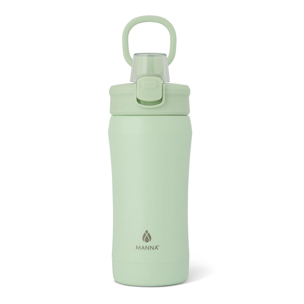 16-oz-push-bottle-r9 62882-03_03.jpg