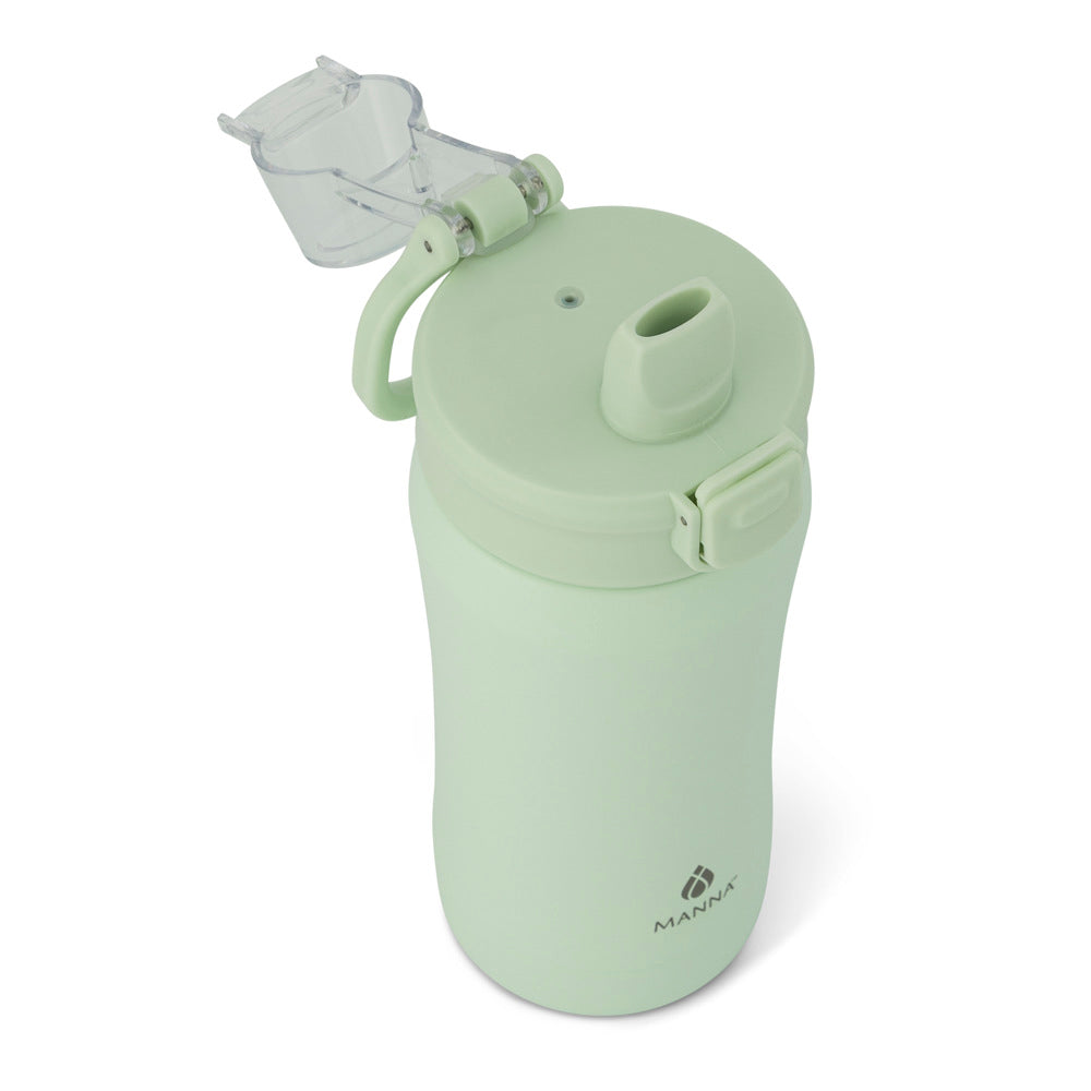 16-oz-push-bottle-r9 62882-03_04.jpg