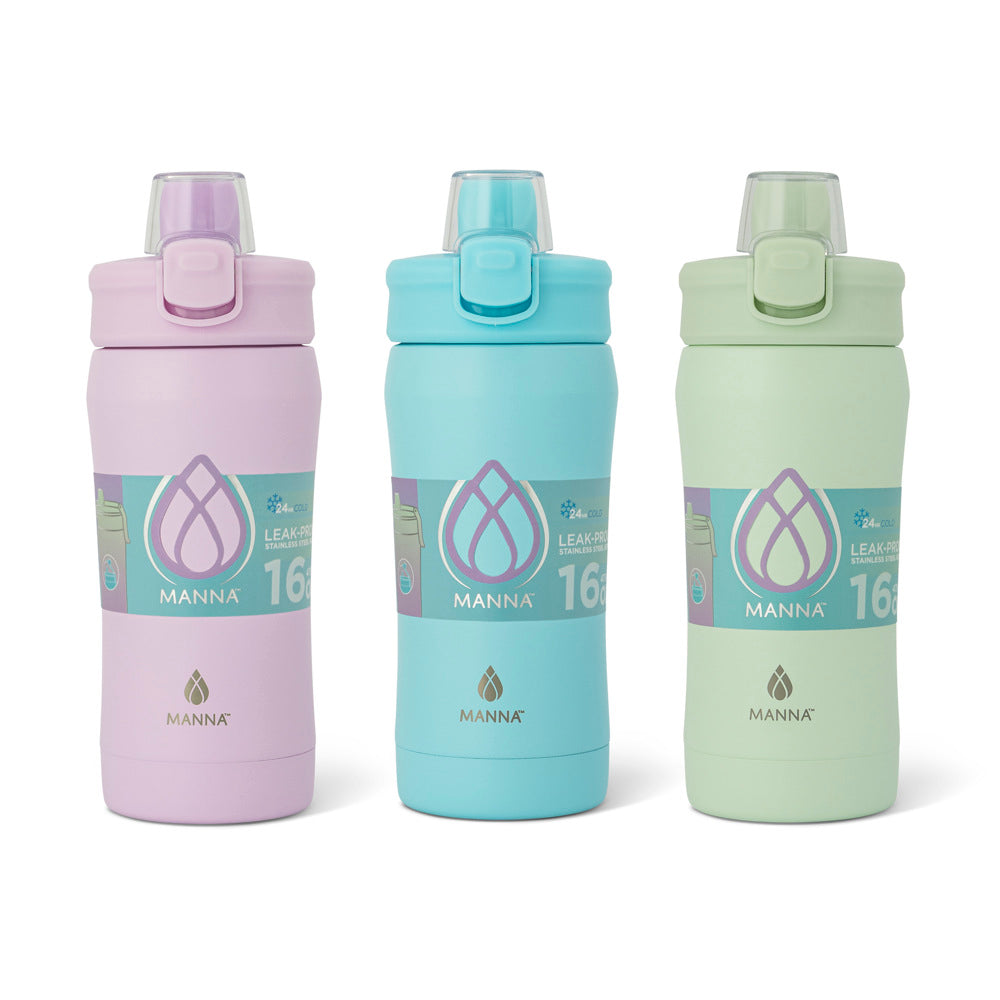 16-oz-push-bottle-r9 62882_01.jpg