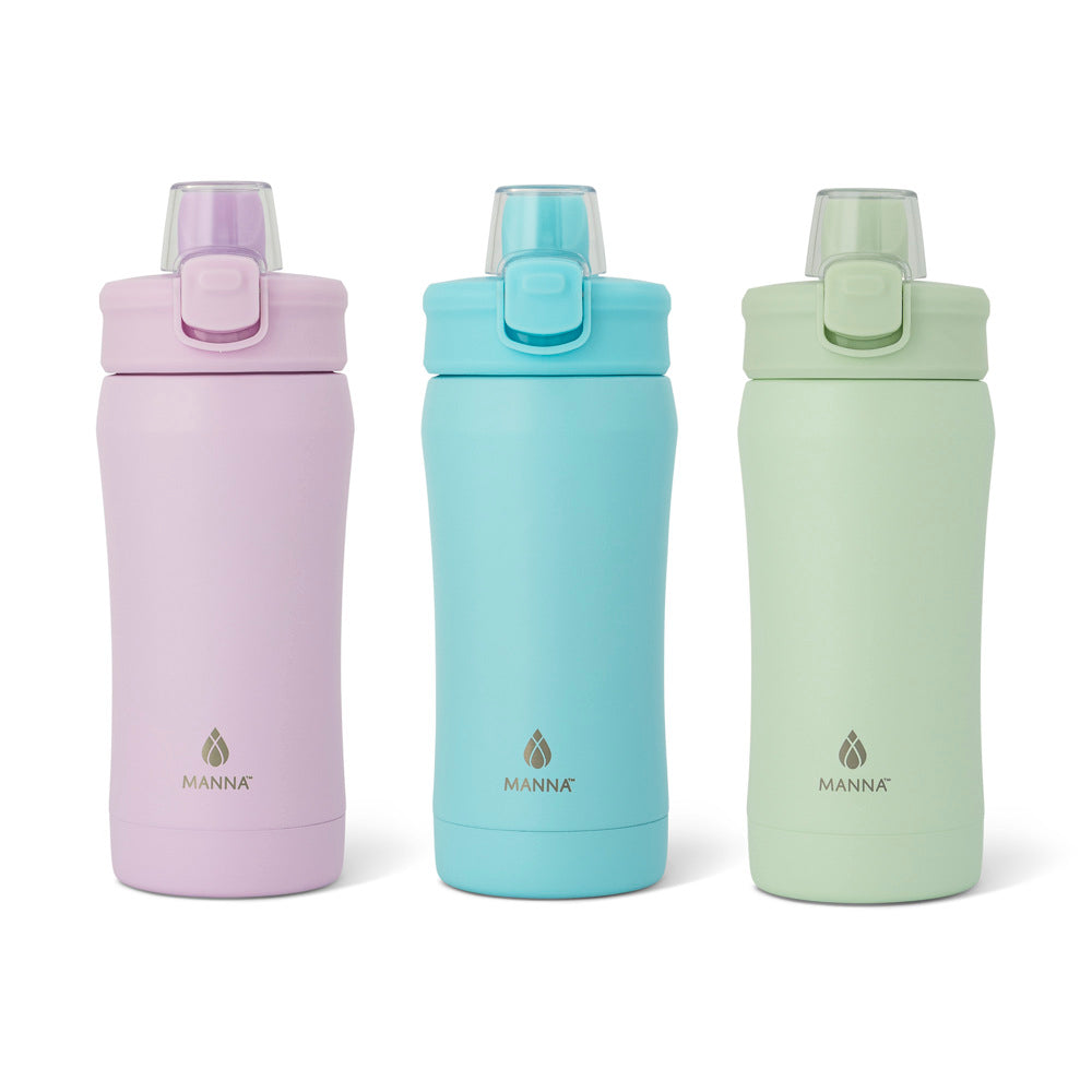 16-oz-push-bottle-r9 62882_02.jpg
