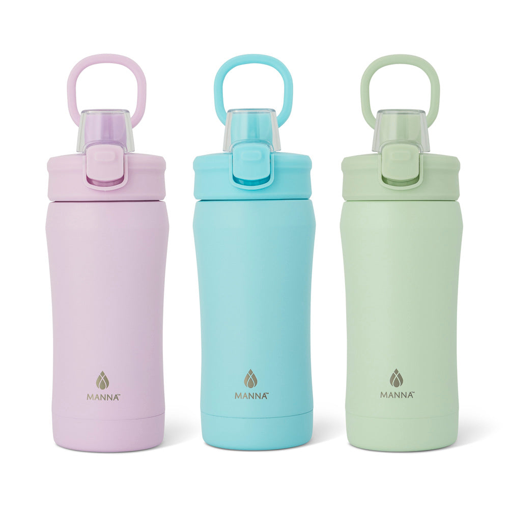 16-oz-push-bottle-r9 62882_03.jpg