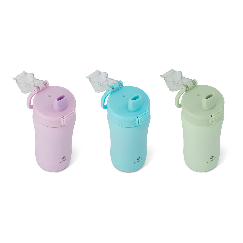 16-oz-push-bottle-r9 62882_04.jpg