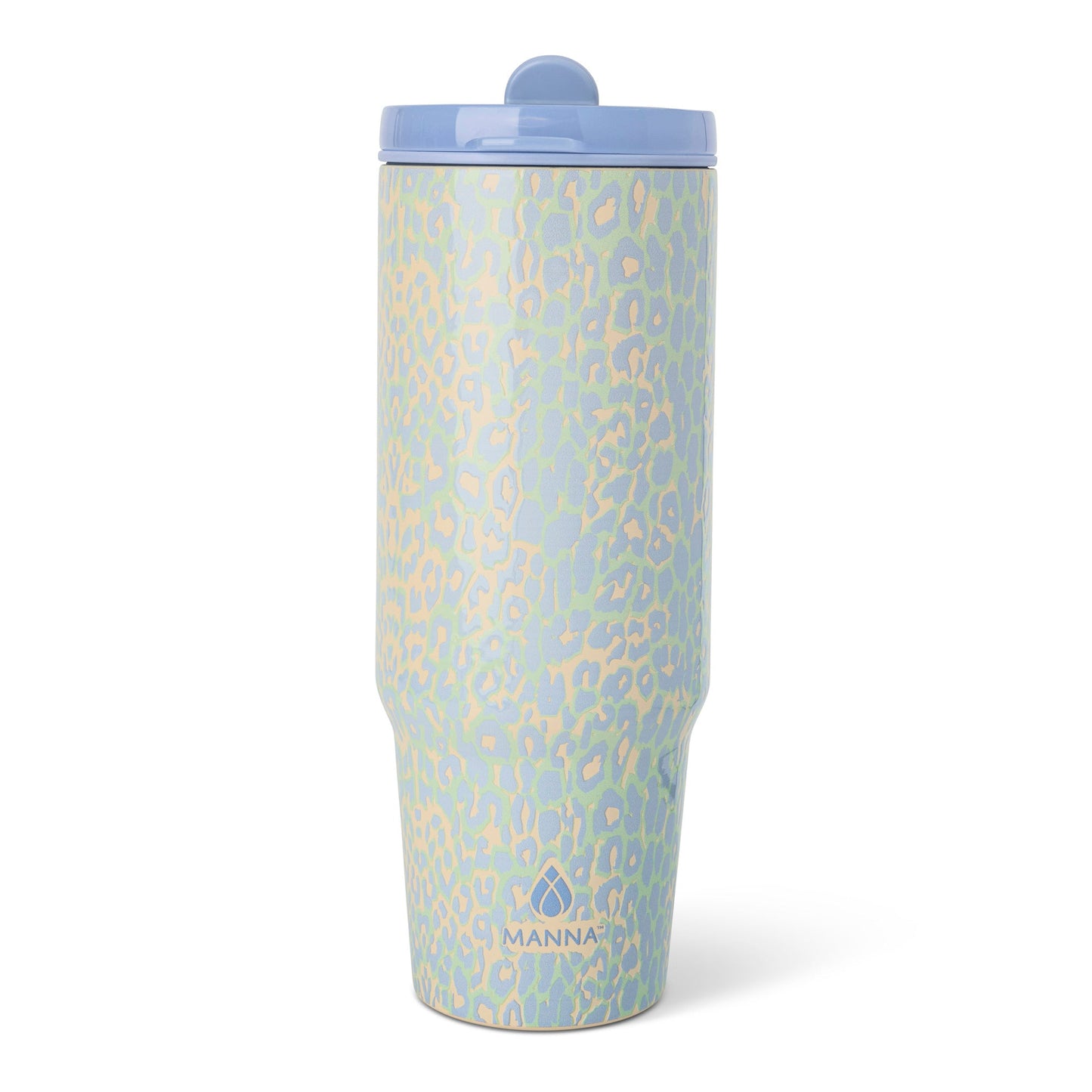 32-oz-bracelet-tumbler-v3 63373_02.jpg