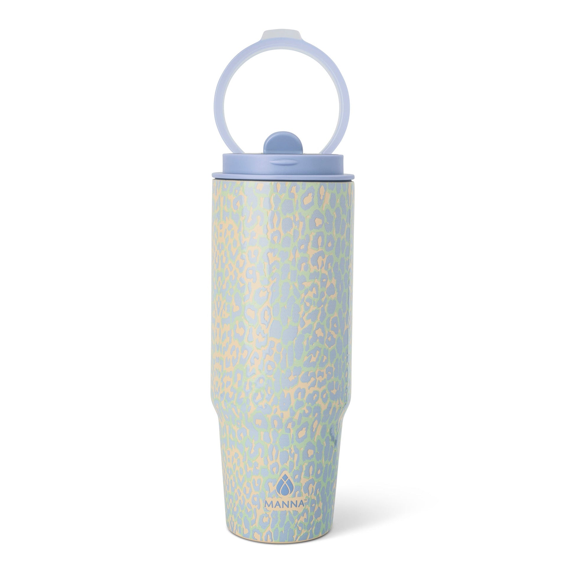 32-oz-bracelet-tumbler-v3 63373_03.jpg