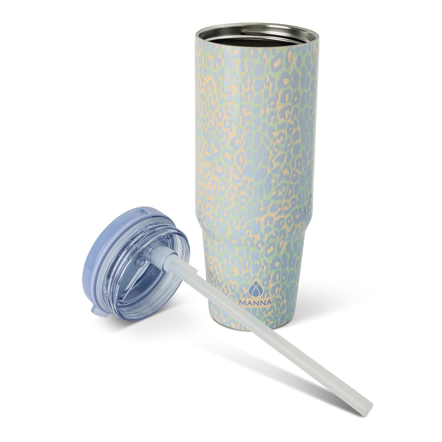 32-oz-bracelet-tumbler-v3 63373_04.jpg