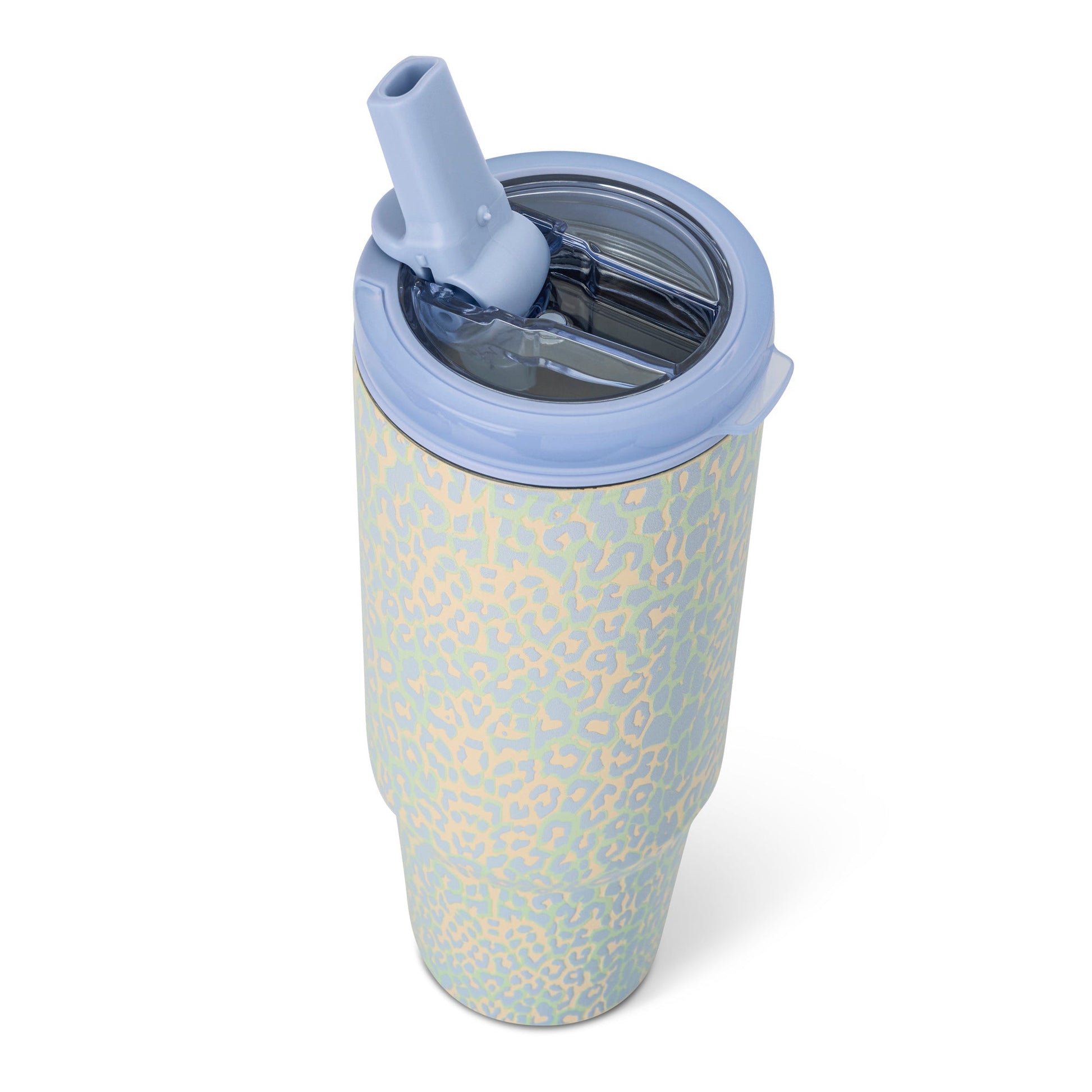32-oz-bracelet-tumbler-v3 63373_05.jpg
