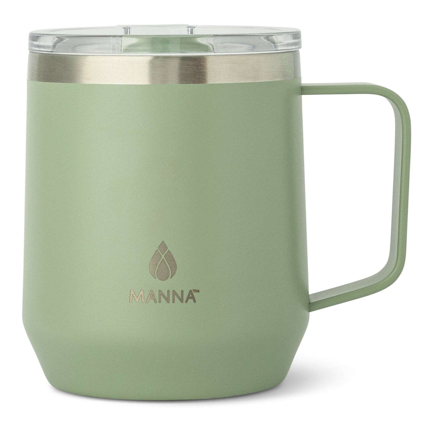 14-oz-arch-mug-p8 63563_02.jpg