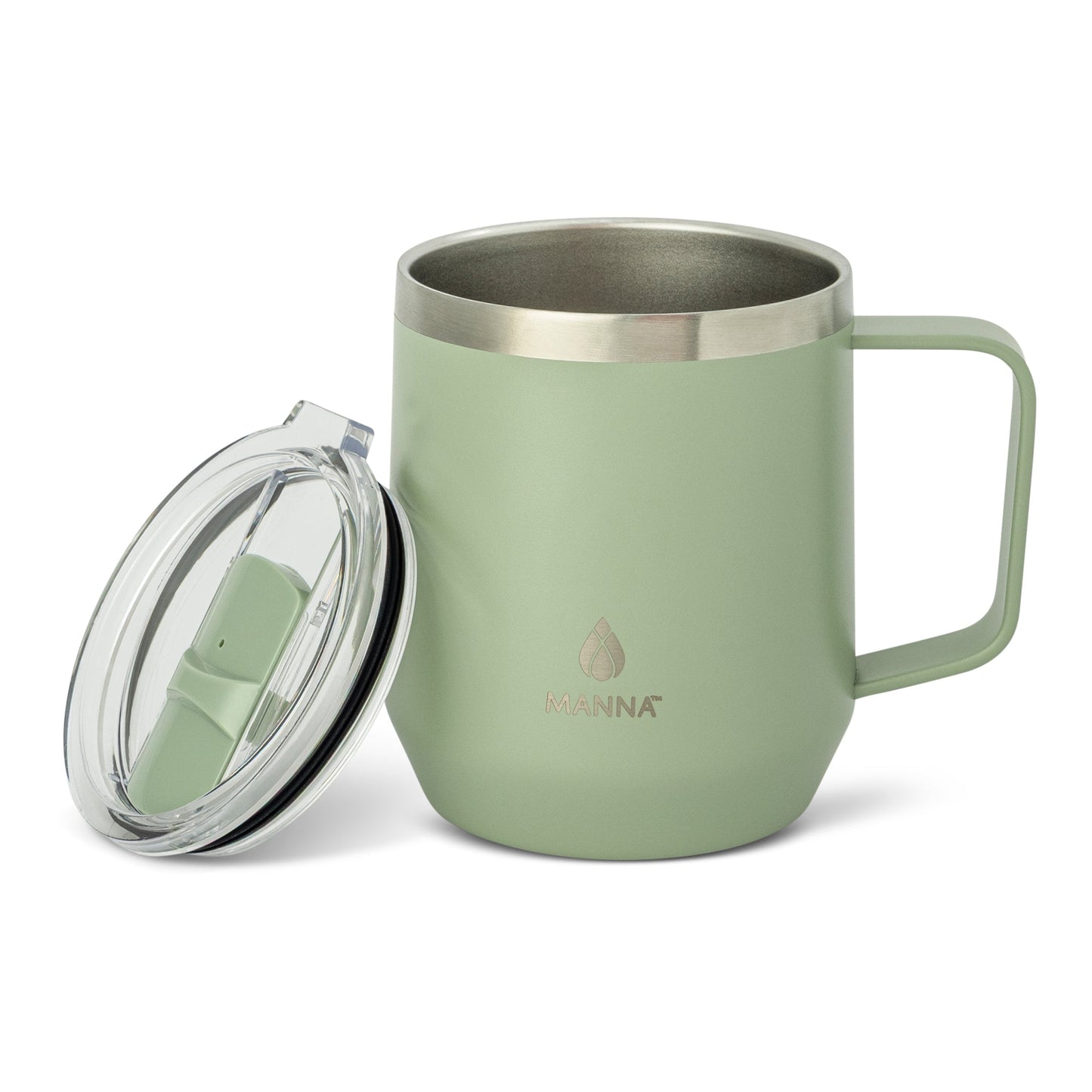 14-oz-arch-mug-p8 63563_03.jpg
