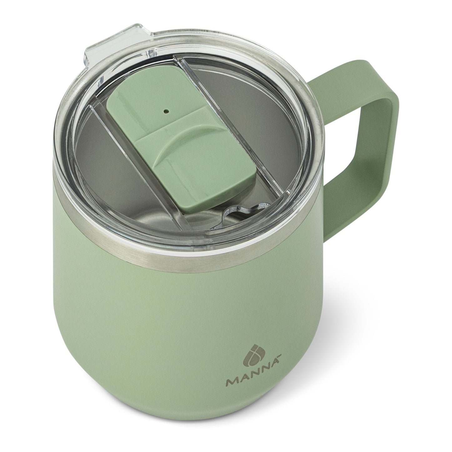 14-oz-arch-mug-p8 63563_04.jpg
