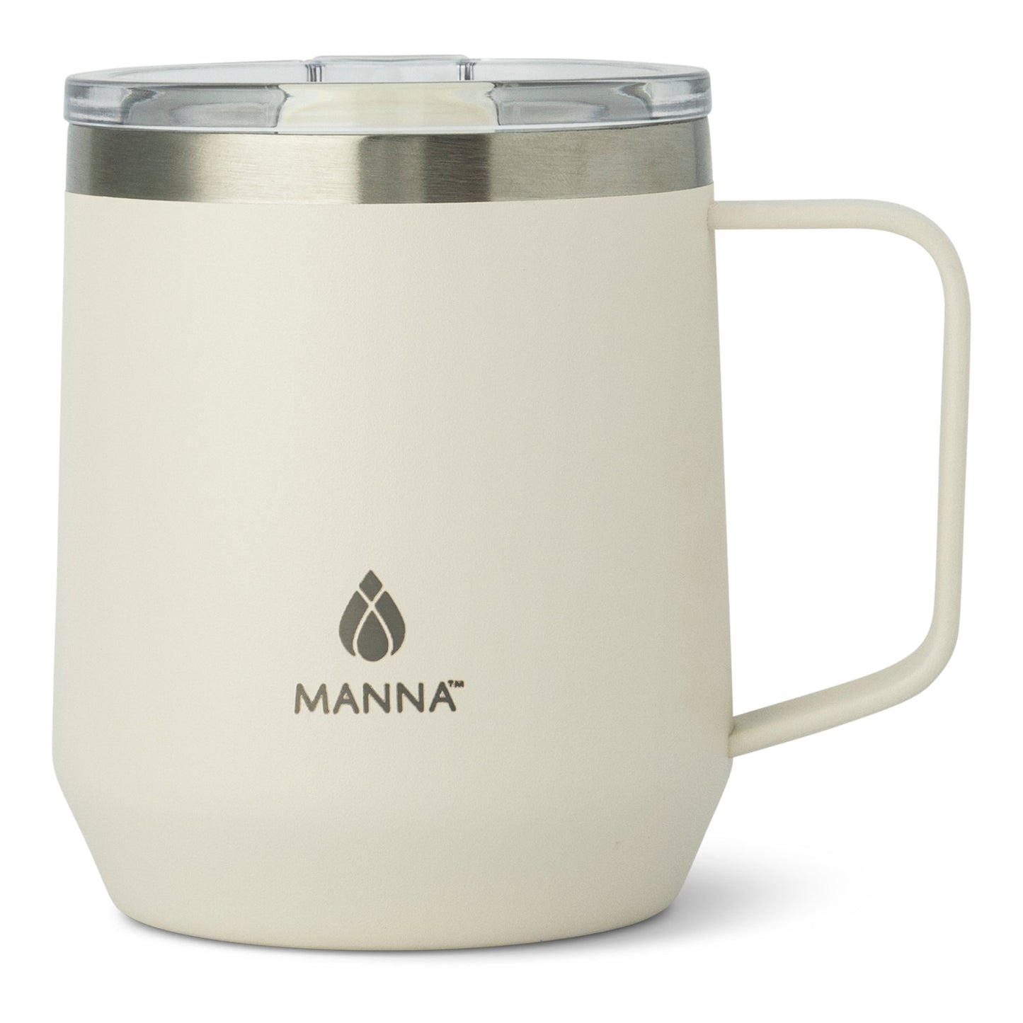 14-oz-arch-mug-p8 63564_02.jpg